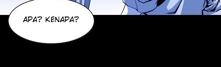 Way To Heaven chapter 27 halaman 44