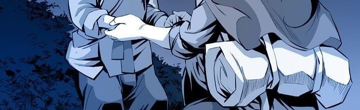 Way To Heaven chapter 27 halaman 52