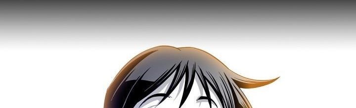 Way To Heaven chapter 27 halaman 54