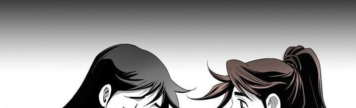 Way To Heaven chapter 27 halaman 58