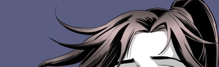Way To Heaven chapter 27 halaman 60