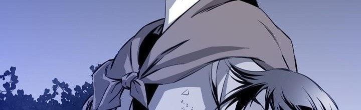 Way To Heaven chapter 27 halaman 64