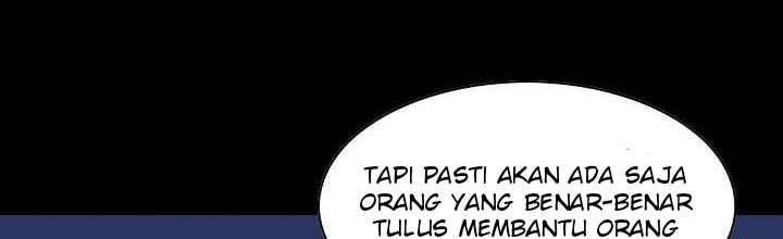 Way To Heaven chapter 27 halaman 66