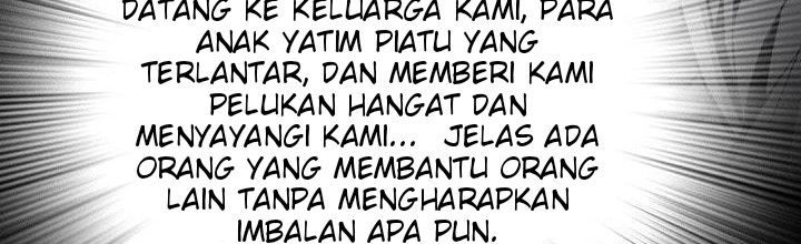 Way To Heaven chapter 27 halaman 68