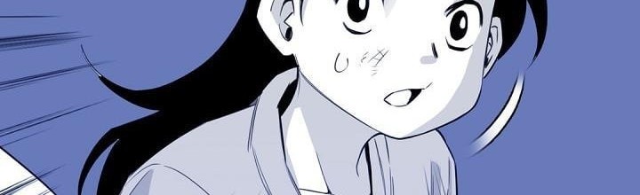 Way To Heaven chapter 27 halaman 70