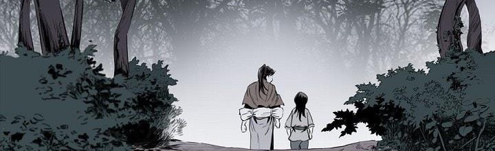 Way To Heaven chapter 27 halaman 78