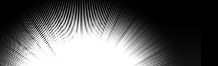 Way To Heaven chapter 27 halaman 88