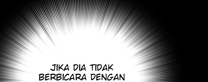 Way To Heaven chapter 28 halaman 10