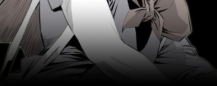 Way To Heaven chapter 28 halaman 12