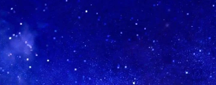 Way To Heaven chapter 28 halaman 18