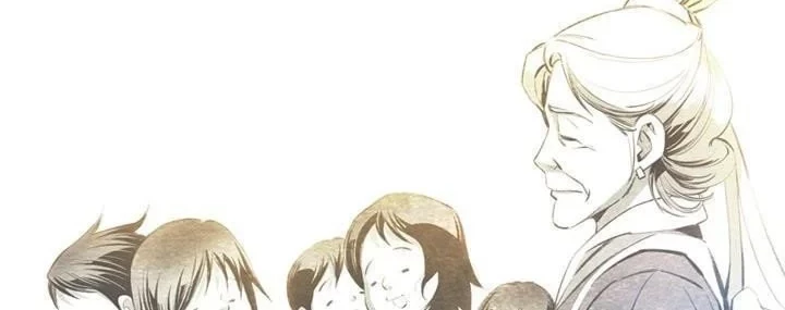 Way To Heaven chapter 28 halaman 28