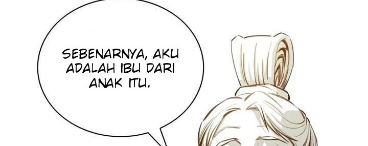 Way To Heaven chapter 28 halaman 36
