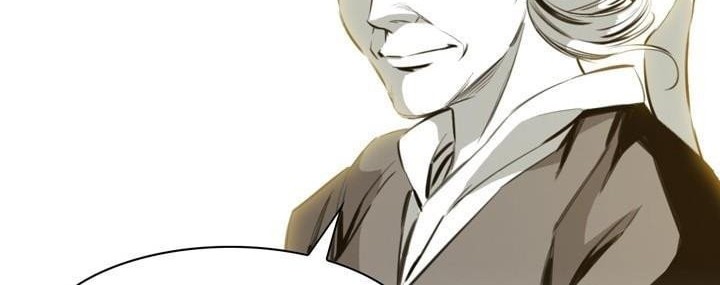 Way To Heaven chapter 28 halaman 52