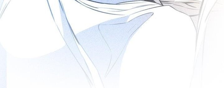 Way To Heaven chapter 28 halaman 56
