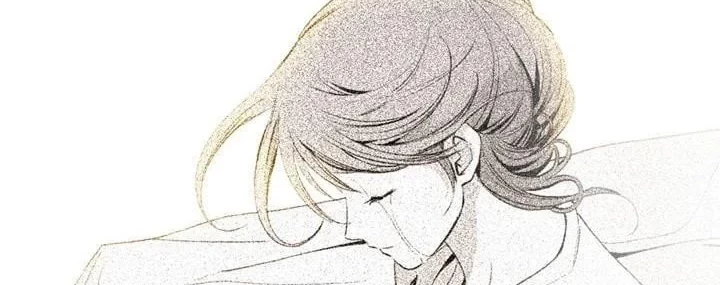 Way To Heaven chapter 28 halaman 58