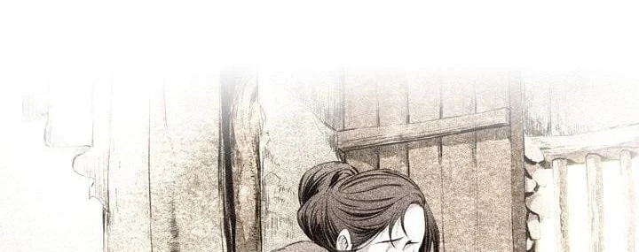 Way To Heaven chapter 28 halaman 60
