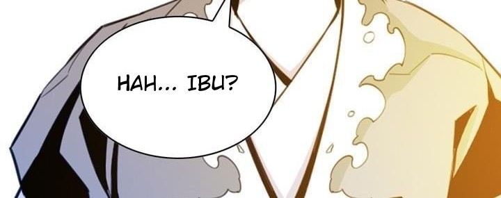 Way To Heaven chapter 28 halaman 68