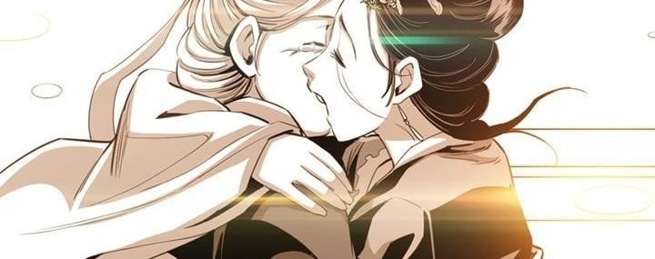 Way To Heaven chapter 28 halaman 72