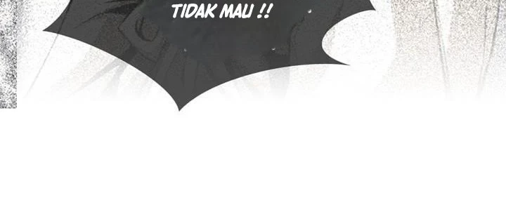Way To Heaven chapter 28 halaman 76