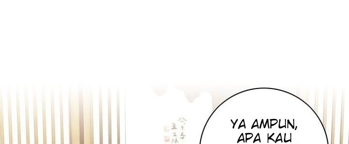 Way To Heaven chapter 29 halaman 4
