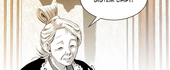 Way To Heaven chapter 29 halaman 8