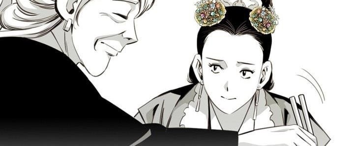 Way To Heaven chapter 29 halaman 10