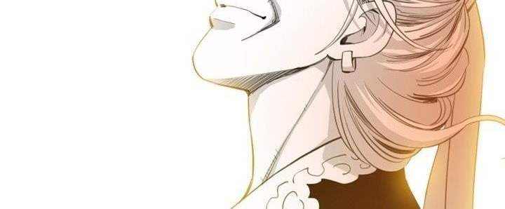 Way To Heaven chapter 29 halaman 12