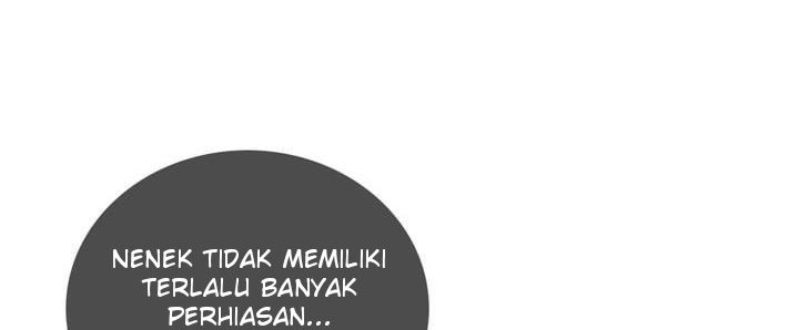 Way To Heaven chapter 29 halaman 14