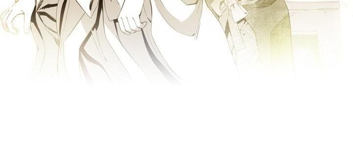 Way To Heaven chapter 29 halaman 16