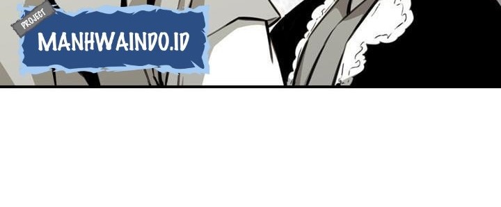 Way To Heaven chapter 29 halaman 20