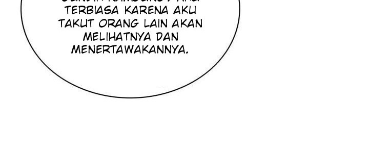 Way To Heaven chapter 29 halaman 22