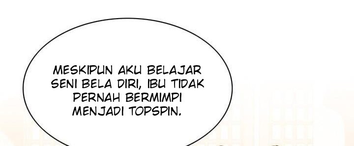 Way To Heaven chapter 29 halaman 26
