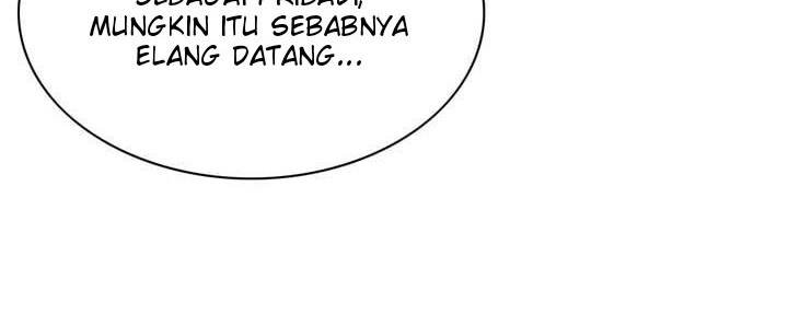 Way To Heaven chapter 29 halaman 28