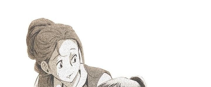 Way To Heaven chapter 29 halaman 34