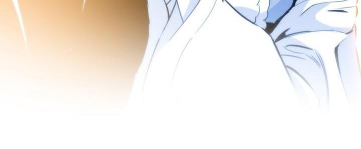 Way To Heaven chapter 29 halaman 38