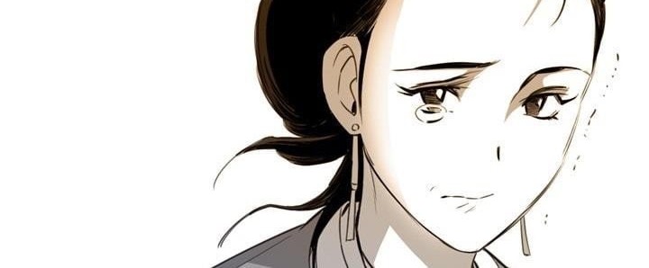 Way To Heaven chapter 29 halaman 48