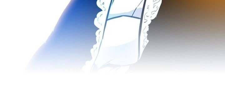 Way To Heaven chapter 29 halaman 52