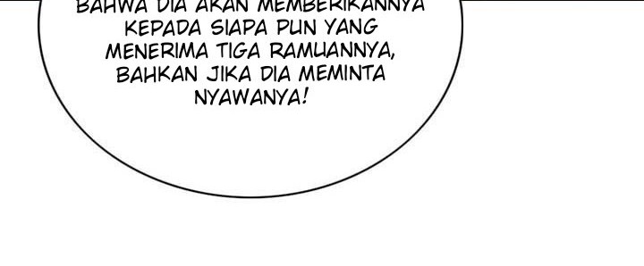 Way To Heaven chapter 29 halaman 56
