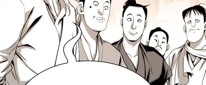 Way To Heaven chapter 29 halaman 58