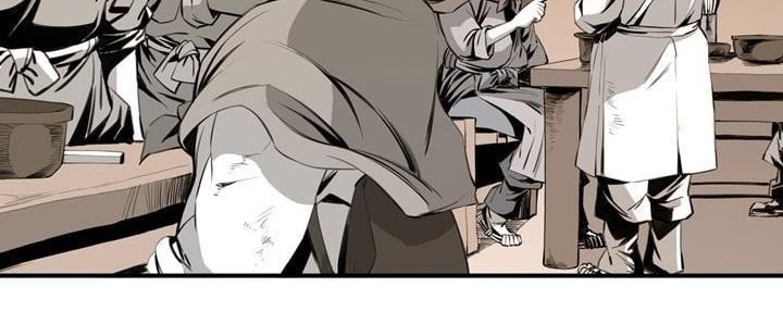 Way To Heaven chapter 29 halaman 60
