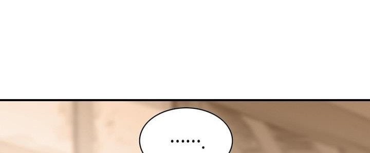 Way To Heaven chapter 29 halaman 62