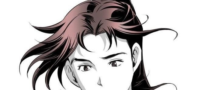 Way To Heaven chapter 29 halaman 64