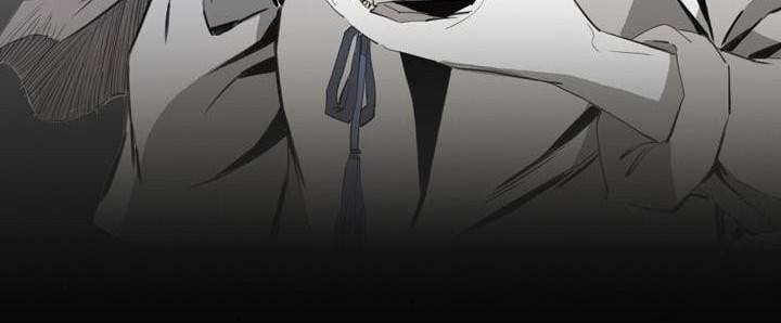 Way To Heaven chapter 29 halaman 70