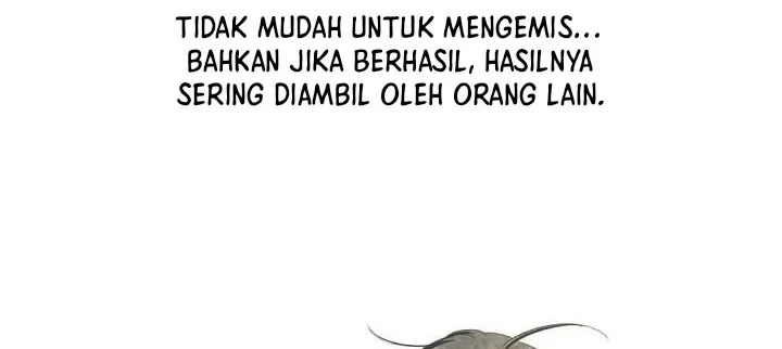Way To Heaven chapter 31 halaman 6