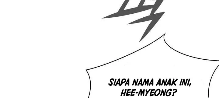 Way To Heaven chapter 31 halaman 12