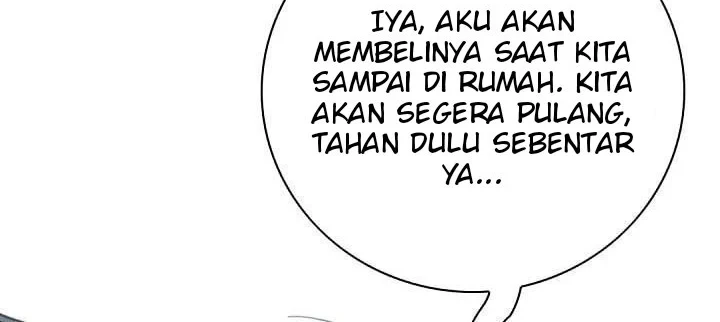 Way To Heaven chapter 31 halaman 16