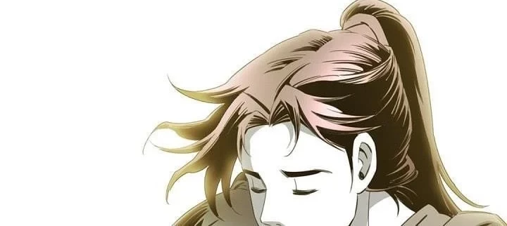 Way To Heaven chapter 31 halaman 30