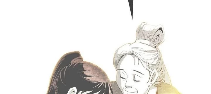 Way To Heaven chapter 31 halaman 40