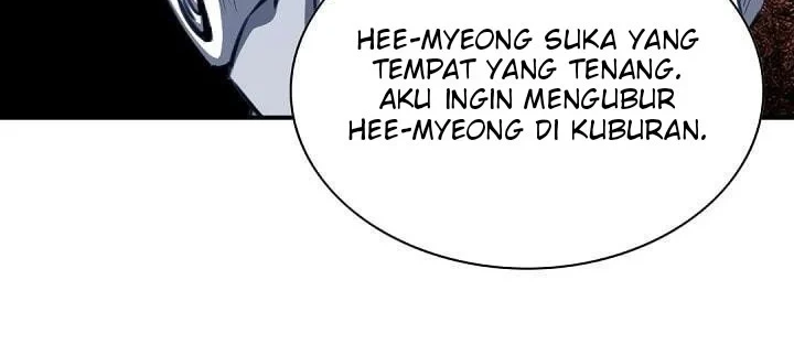 Way To Heaven chapter 31 halaman 48