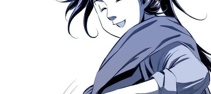 Way To Heaven chapter 31 halaman 62